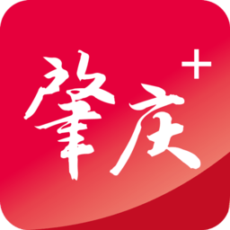 mk新品上市,引领时尚潮流的新选择。
