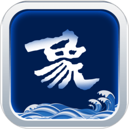华体会国际引领体育赞助新时代的潮流与趋势